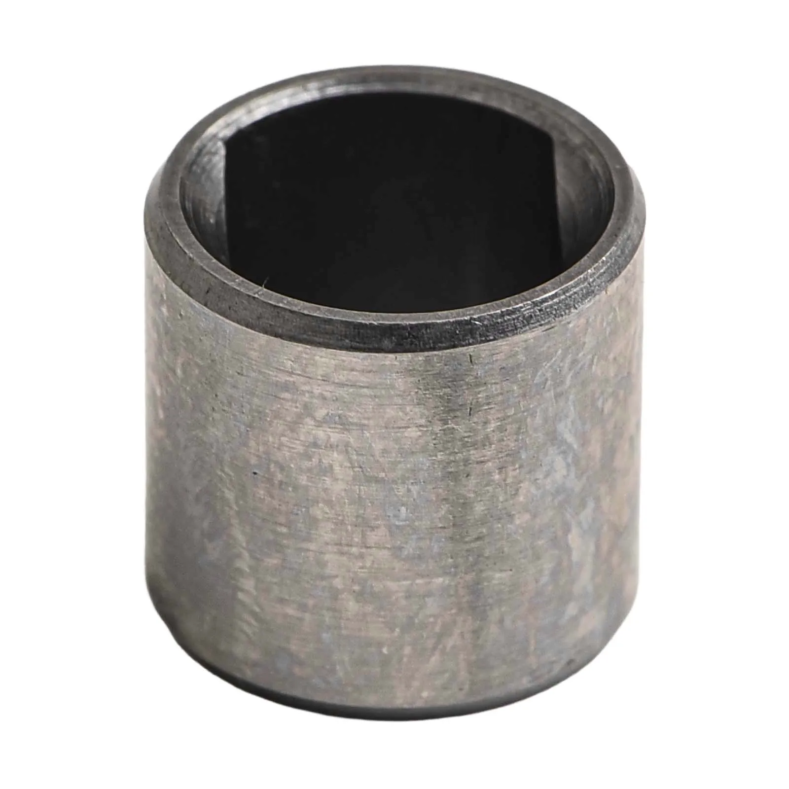 For Abu For C4 For …