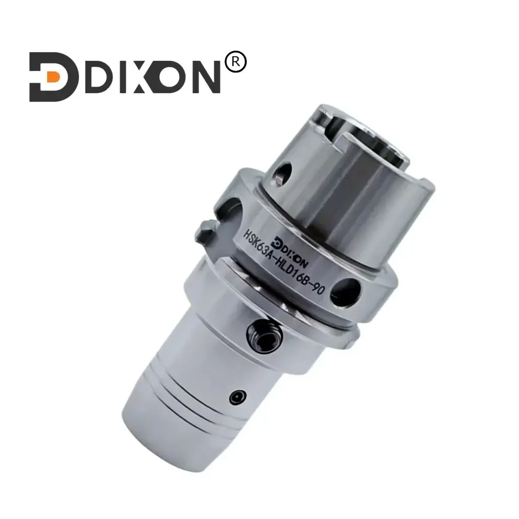 2025 Hot Factory Wh… - image