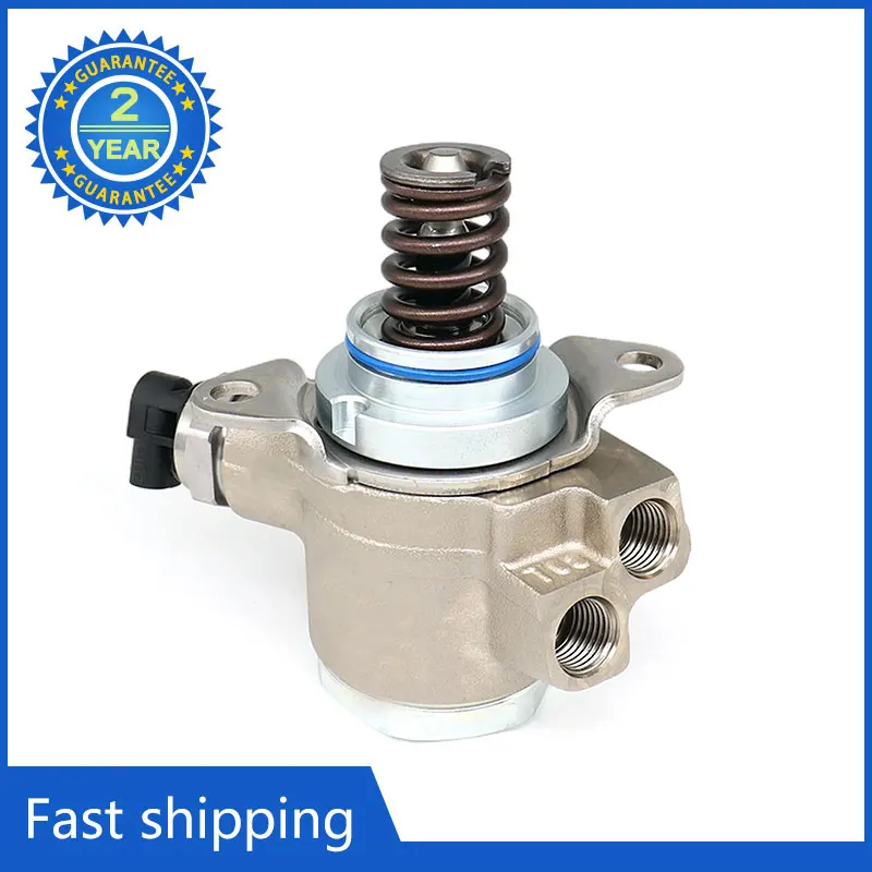 

High Pressure Fuel Pump 07L127026Q 07L127026J 07L127026Ab 07L127026Al for Audi A4 S4 B8 A5 S5 Q5 A6 C6 C7 A7 A8 D4 Q7 3.0