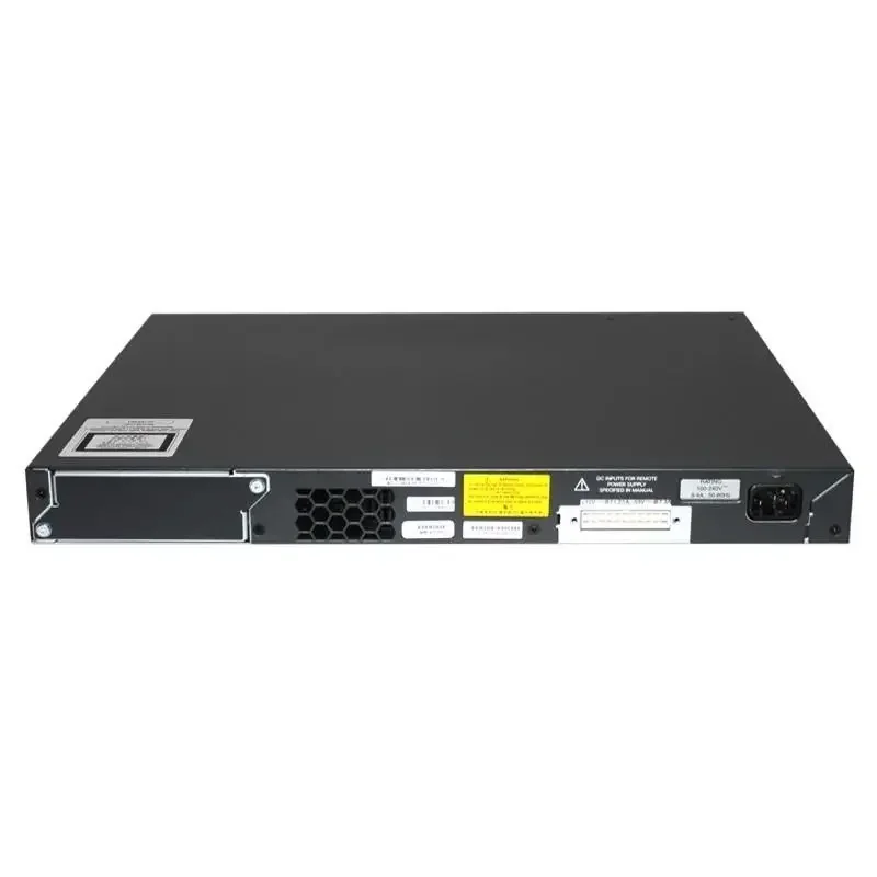 CloudEngine S5735-L16LP2X-QA-V2 16*10/100/1000BASE-T ports, 2*10GE SFP + 16-port poe switch network ports