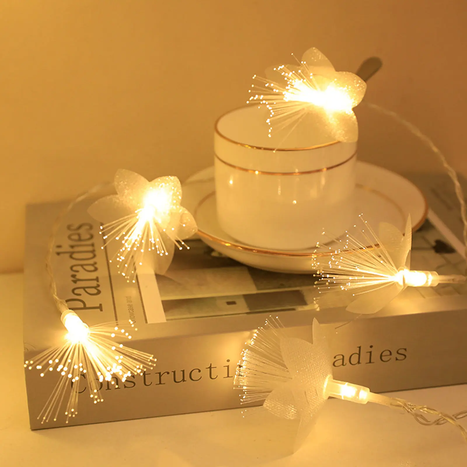 1-unidade-de-luz-Optica-de-corda-estrelada-branca-para-decoracao-de-natal-festas-quartos-jardins-e-cenarios-noturnos