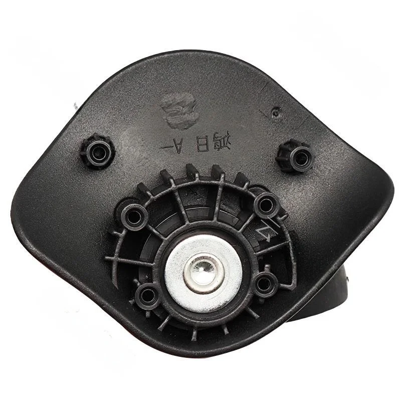 Quiet Universal Whe…