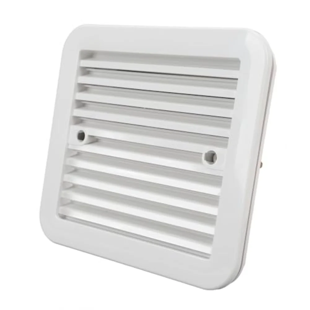 

Боковые вытяжные вентиляторы для автофургонов, вытяжные вентиляторы, боковые вентиляционные отверстия 24 В, боковой вентиляционный отверстие Порт охлаждения Боковой вентиляционный порт