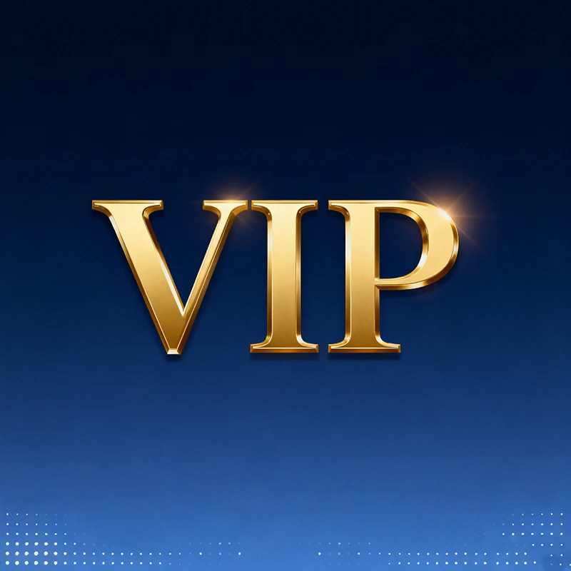 

Supplementary fee exclusive link, VIP exclusive link