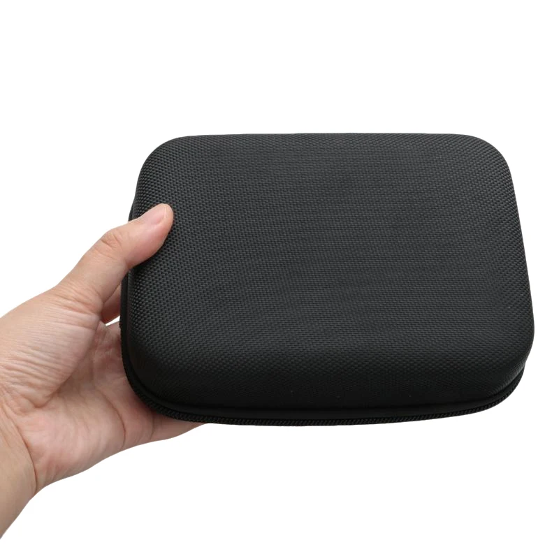 1PCS RC Drone Flying Camera Storage Bag Custodia da trasporto portatile Borsa da viaggio all'aperto per Hover X1 Pro/Pro Max Accessori