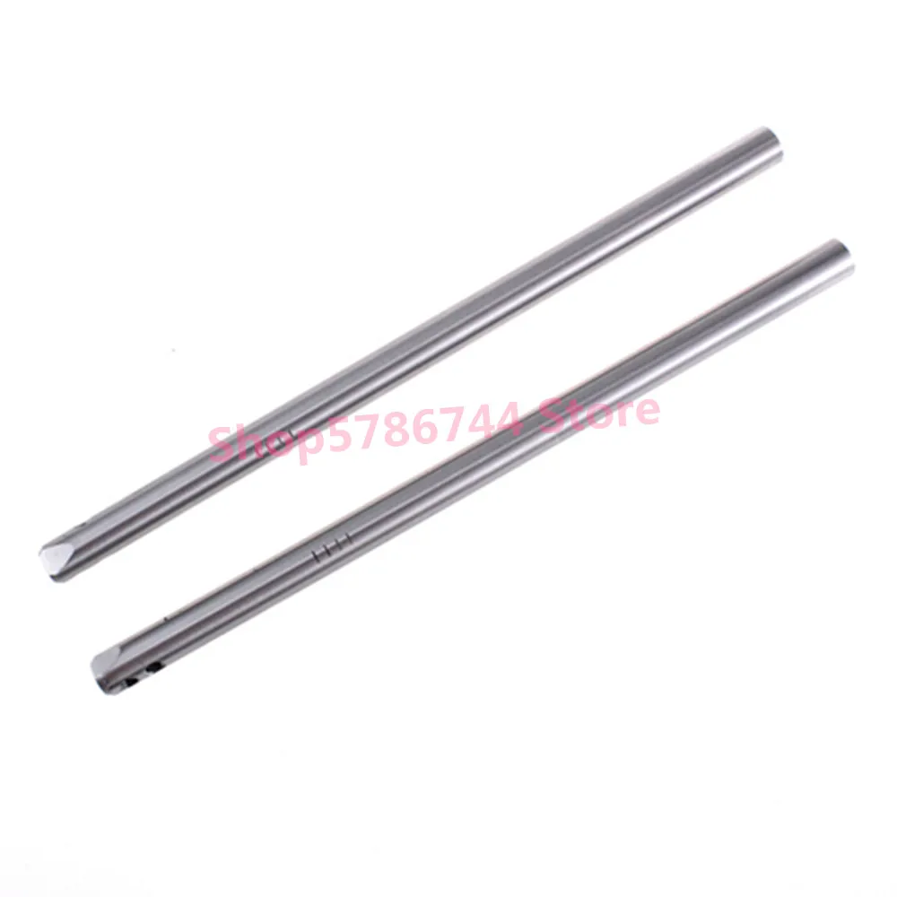 Needle Bar For Computer Lockstitch Sewing Machine Juki,Siruba,Zoje,Jack,Hikari,Feiyue,Yamata,Lanmax,5550,8500,8700,8900,GC15-1