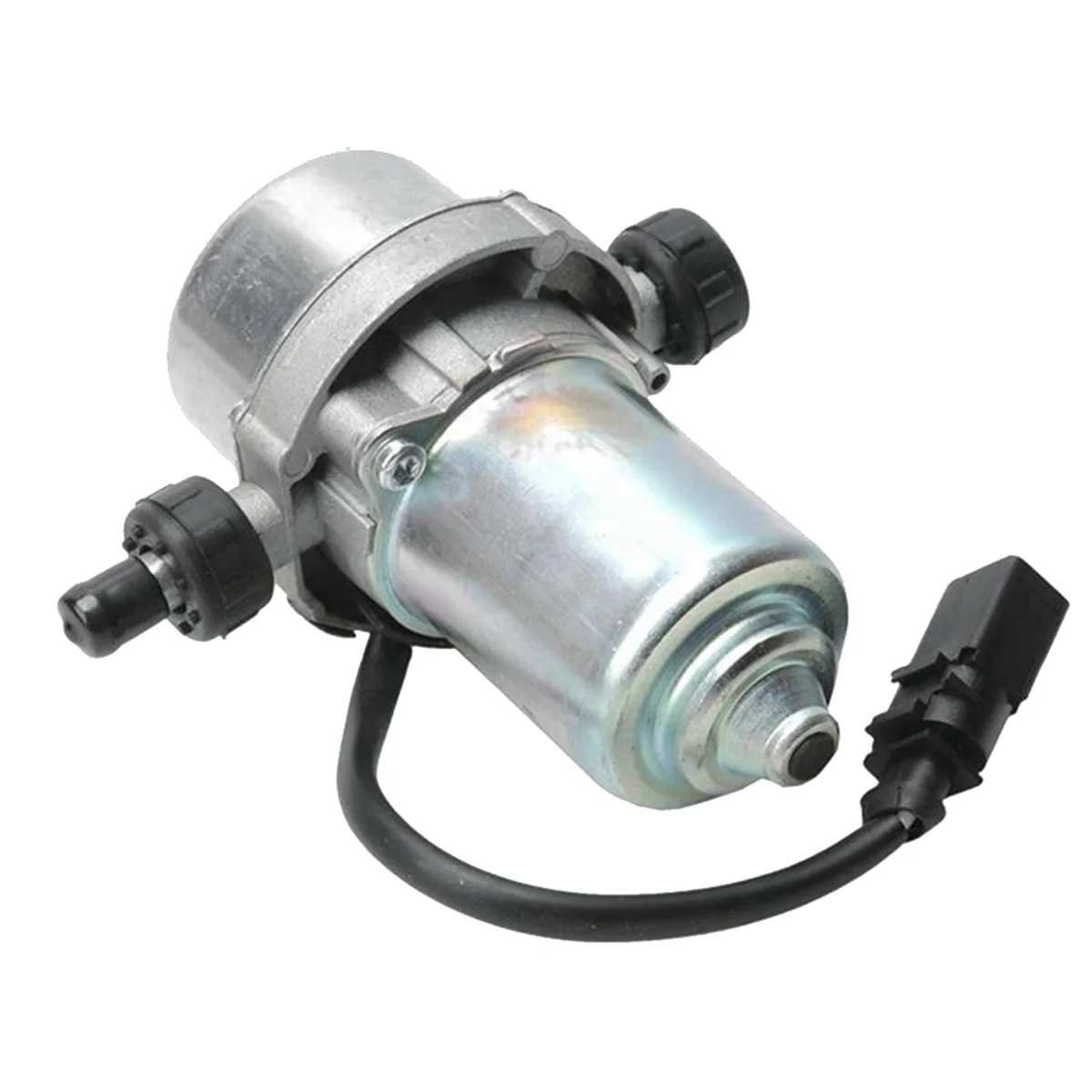 

A81R-Professional 8E0927317 Car Power Brake Booster Pump Electronic Vacuum Pump for Audi 2002-2005 VW 2004-2010 8E0927317A/B/E/F