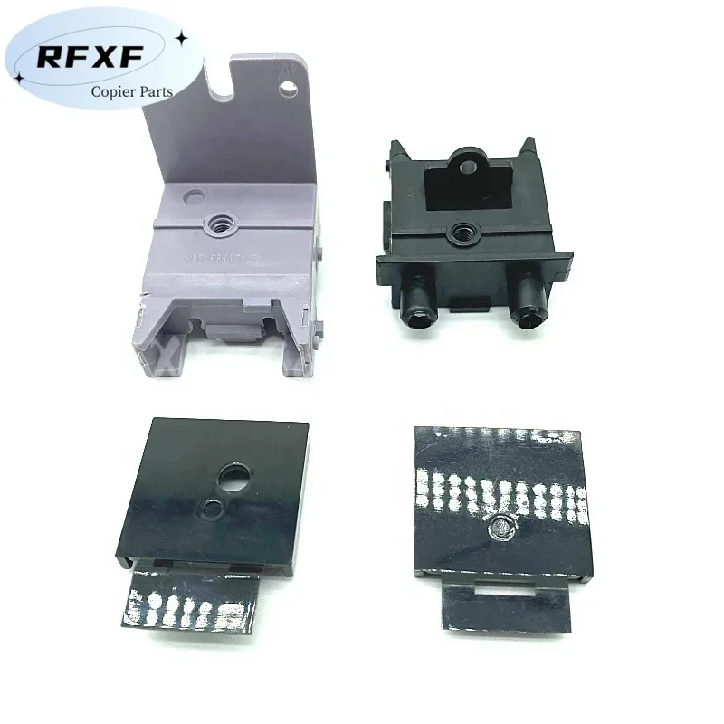 Compatible Corona Block for Ricoh MP 1350 1106 1107 1356 1357 1100 9000 907 906 Lid Printer Copier Spare Parts