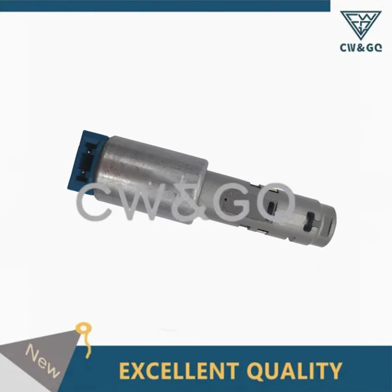 New 463134E602 for Hyundai Kia elettro valvola 8 velocità A/T Gearbox SOLENOID VALVE 46313-4E602