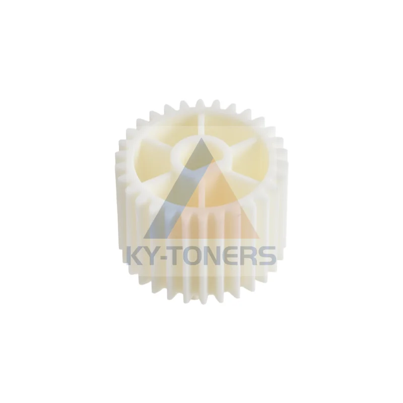 BB01-3040/ BB013040 Z30 Shift Roller Gear for Ricoh Pro 8100EX 8100S 8110S 8120S registration gears