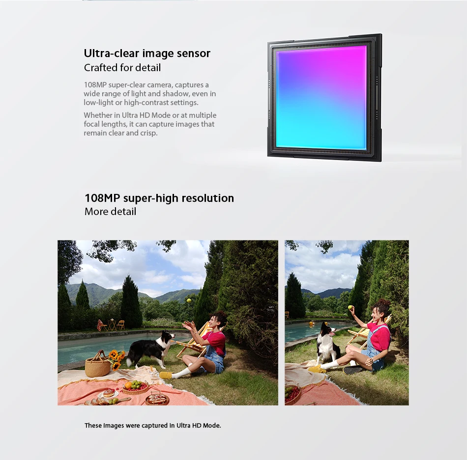 【World Premiere】Global Version Xiaomi Redmi Note 15 MTK Helio G100-Ultra Smartphone 6.77" AMOLED display 108MP camera 6000mAh