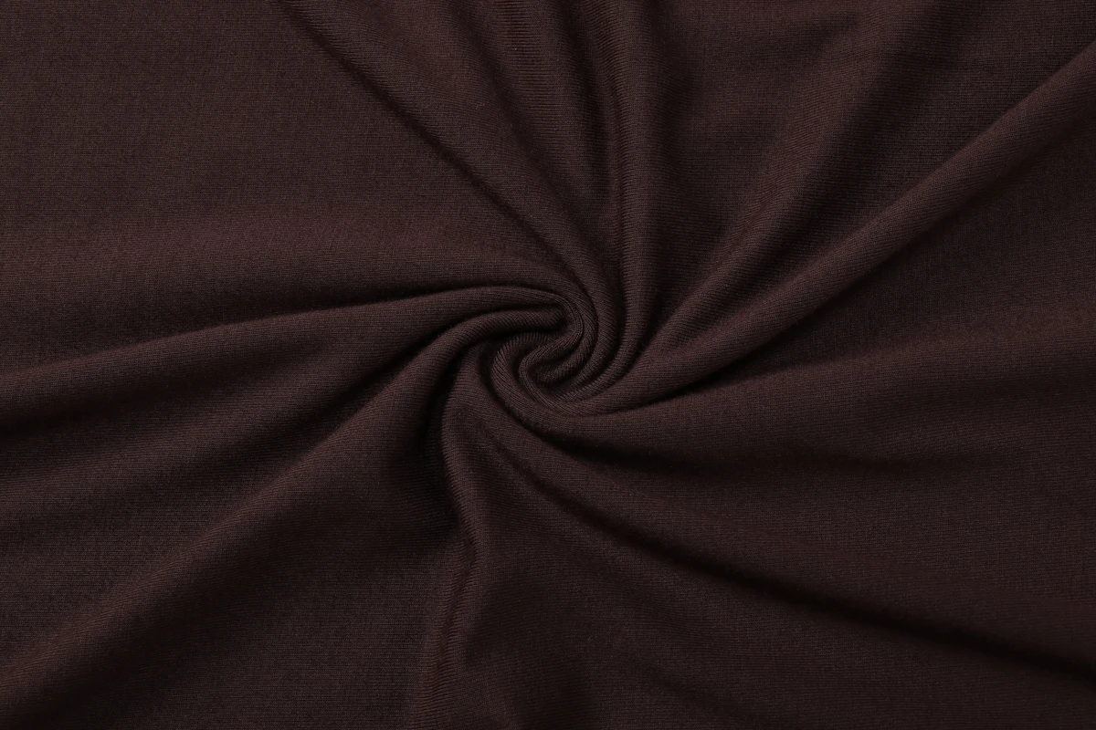Hugcitar Damen-Kleid, elegant, einfarbig, sexy Midikleid, ärmellos, rückenfrei, Sommerkleidung, Geburtstagsfeier, Urlaub – Detail 10