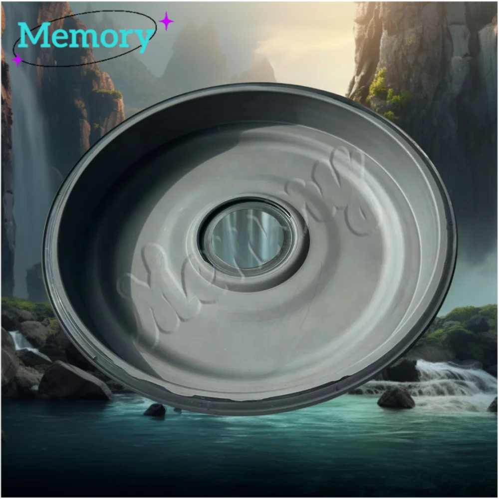 

Новая передняя крышка автоматической коробки передач 0BH DQ500, сальник, улучшенная модель с пружиной для VW Audi