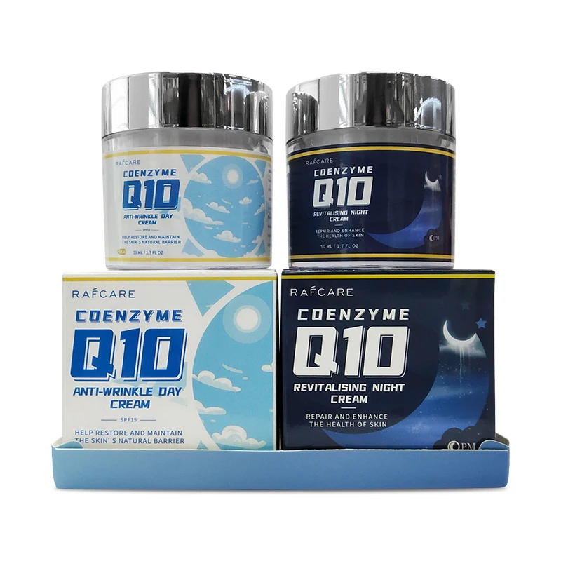 set-de-crema-de-dia-y-noche-antiarrugas-q10-humectante-facial-con-pro-retinol-y-niacinamida-kit-para-el-cuidado-de-la-piel-seca-y-sensible-2-botellas