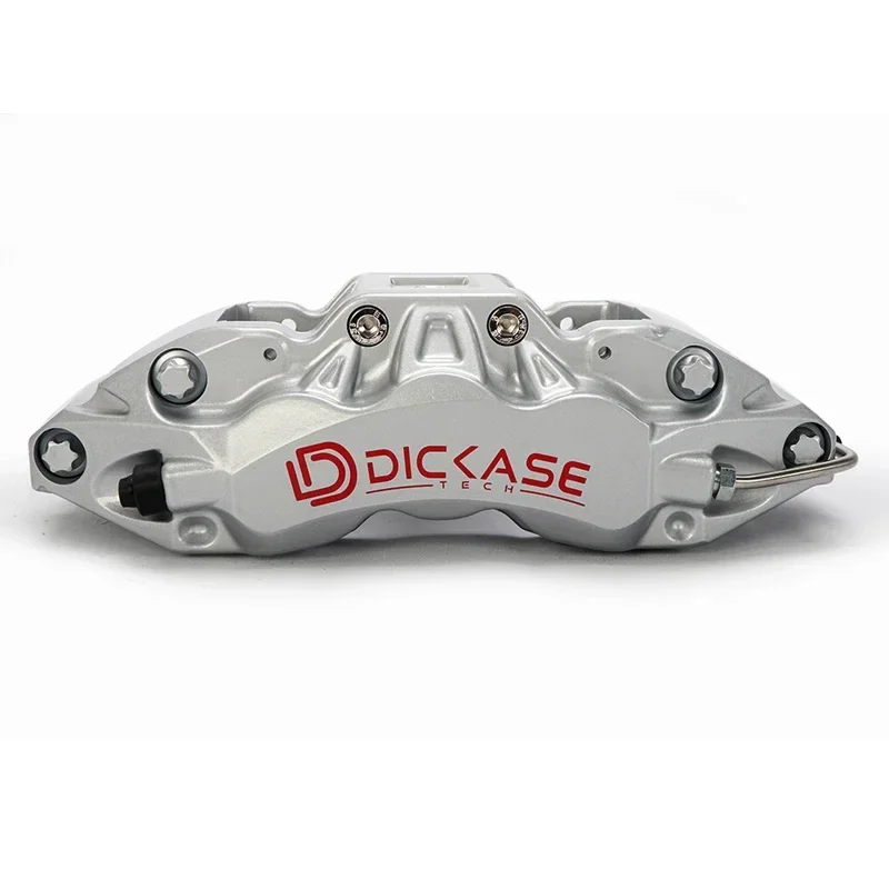 

high performance automobile accessories handbrake cover DICASE A61 big brake kit for BMW e90 e46 e91