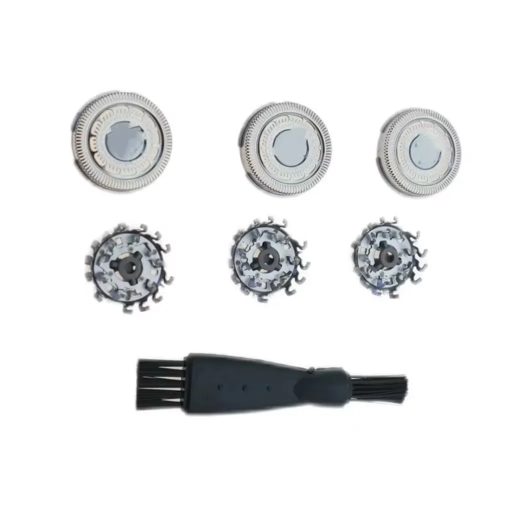 SH70 Replacement Head for Philips Norel shaver S7000 S7310 S7370 S7350 S7780 S7311 S7312 S8000