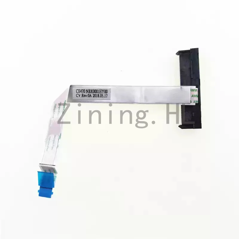 2/5 Pcs Hdd Hard Dr…