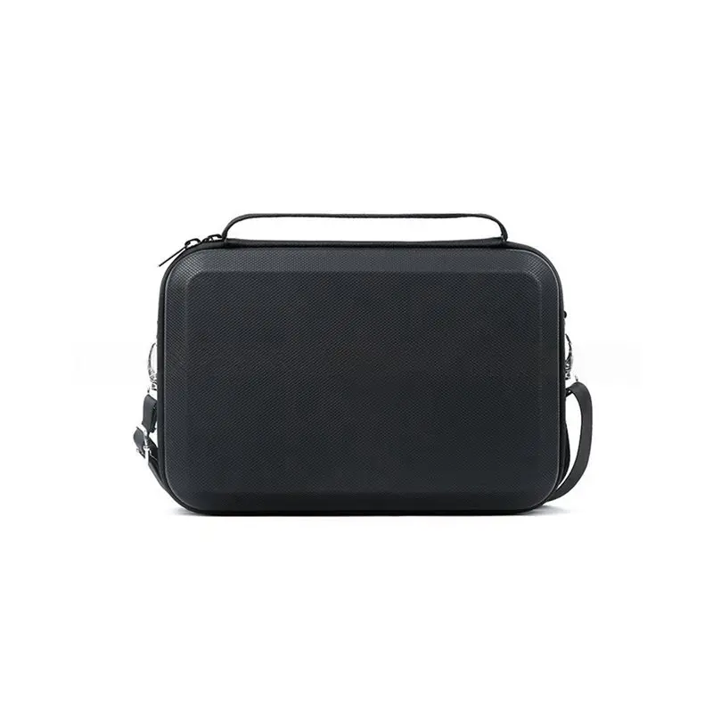 DJI Lito X1/Lito 1 ドローン RC-N3 - Drone Battery Bag のレビューと価格