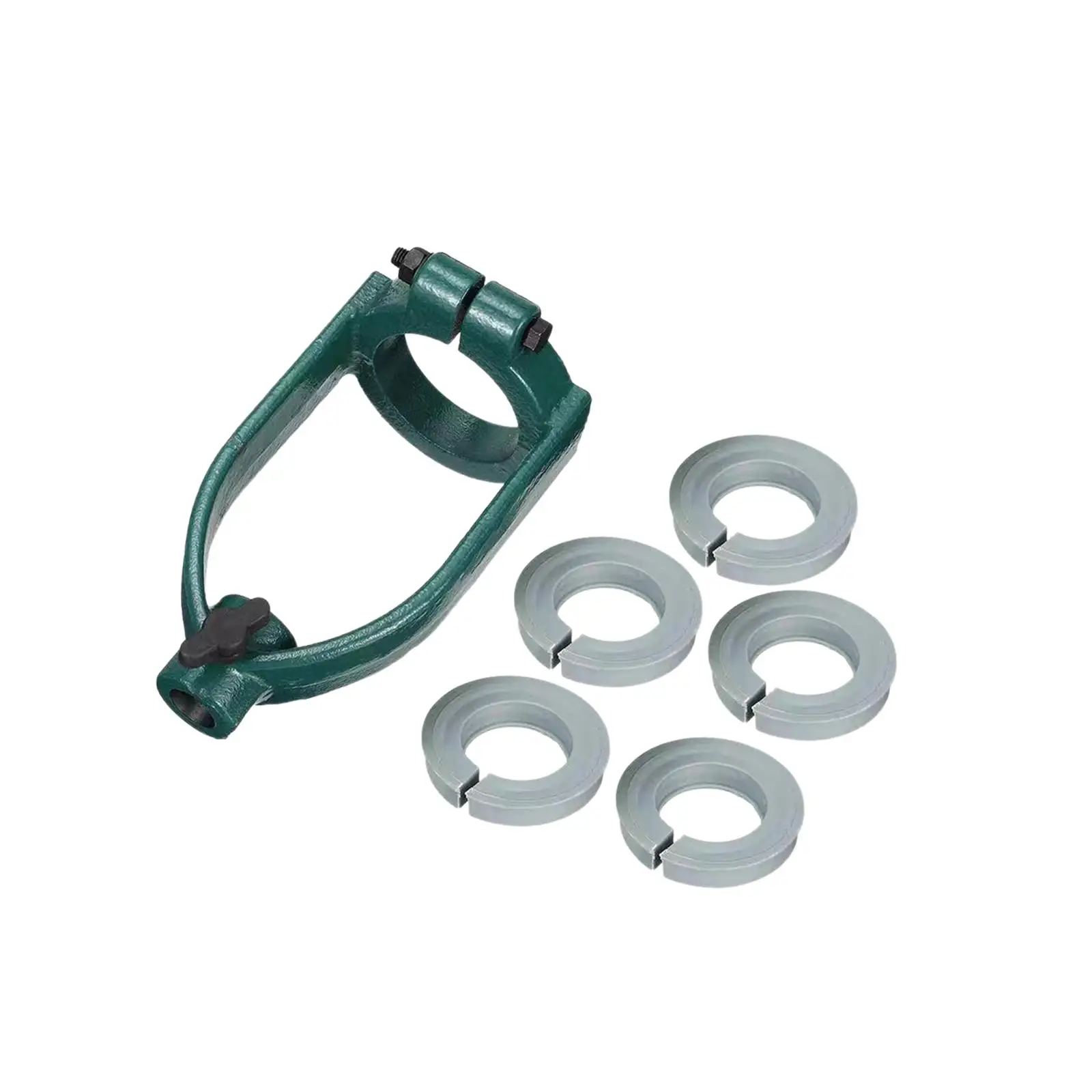 mortasatrice-a-tenone-quadrato-da-65-mm-per-legno-convertitore-per-mortasatrice-da-banco-per-la-lavorazione-del-legno-e-la-produzione-di-mobili