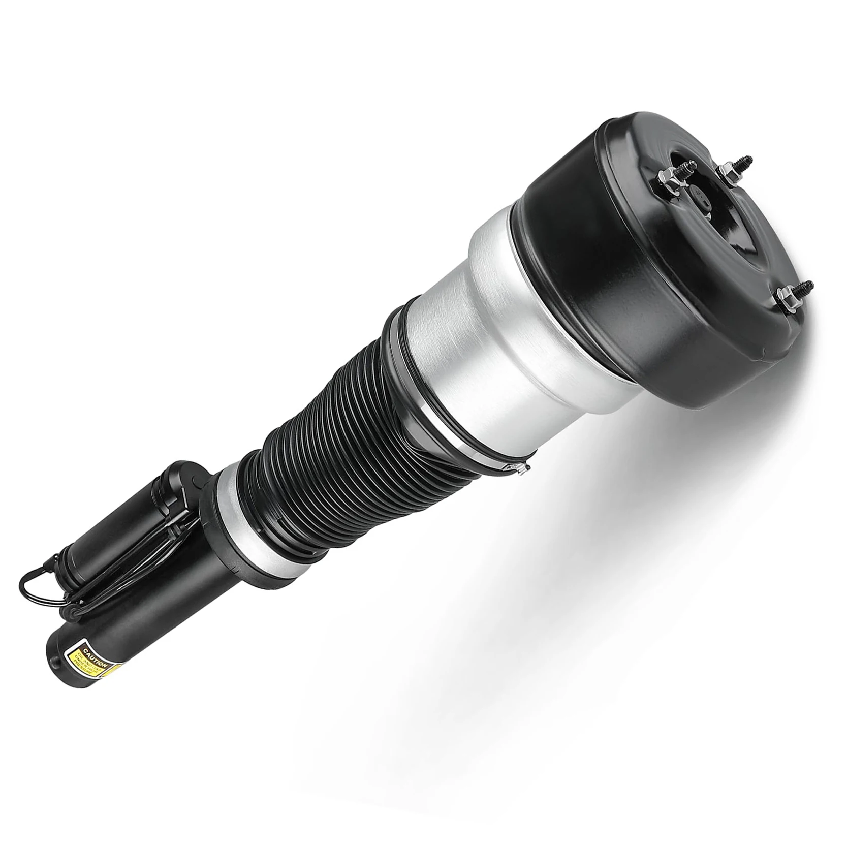 DIDEXI 2213209313 2213204913 Front Air Suspension for  W221 S CLASS S320 S350 S400 S450 Air Shock Absorber Strut