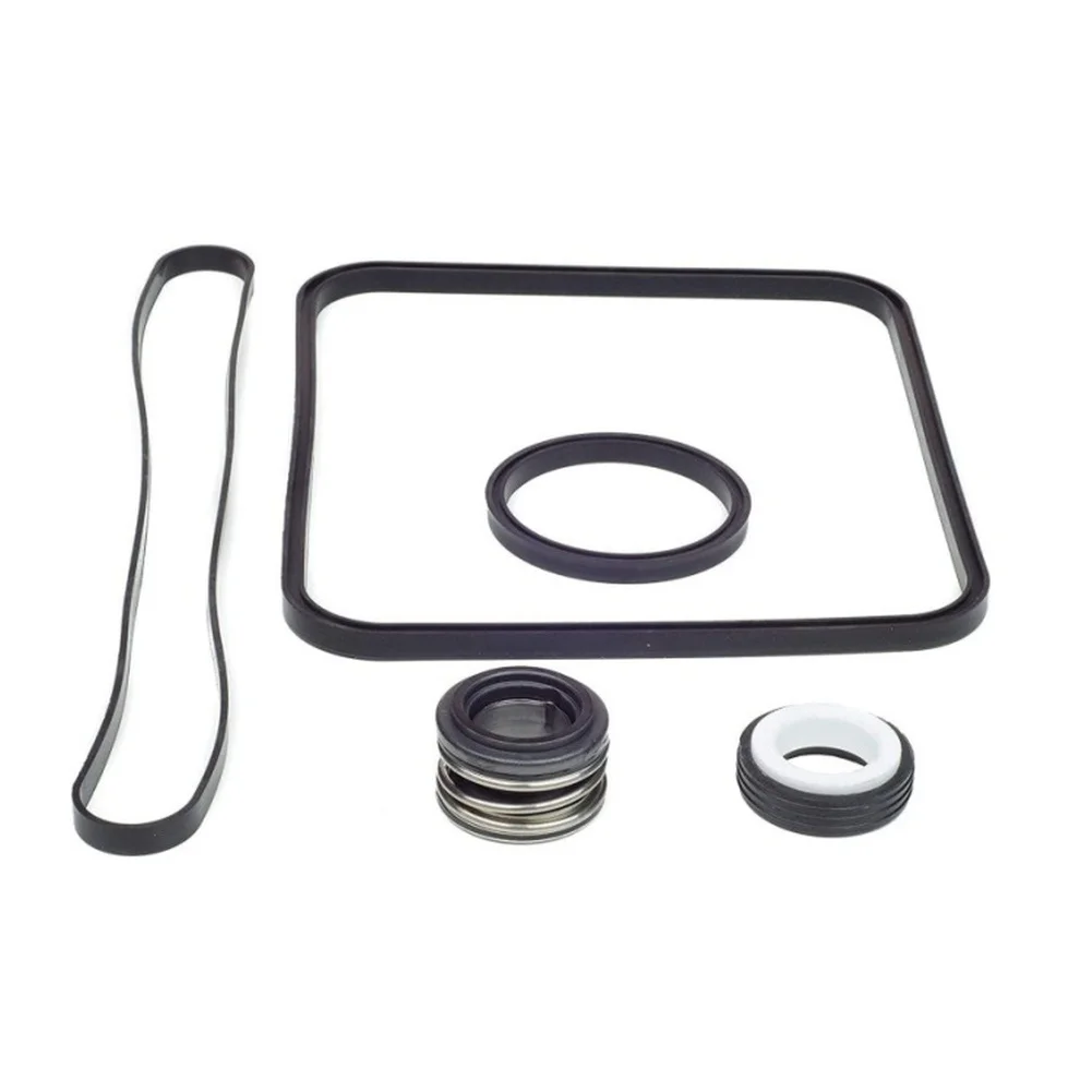 Seal Kit Designed Specifically for For hayward SPX1600TRA Pool Pump Units Operating in Recreational Water Systems