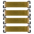 DE-4PCS
