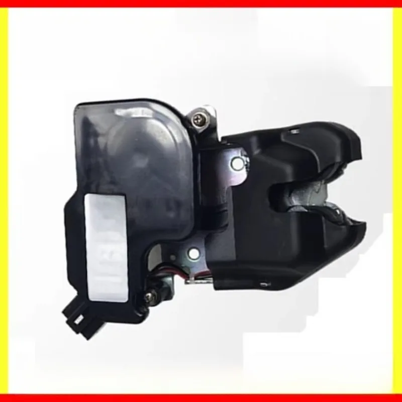 

Tailgate Lock Assembly for BYD F6 G6 Surui
