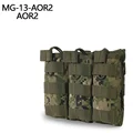 AOR2