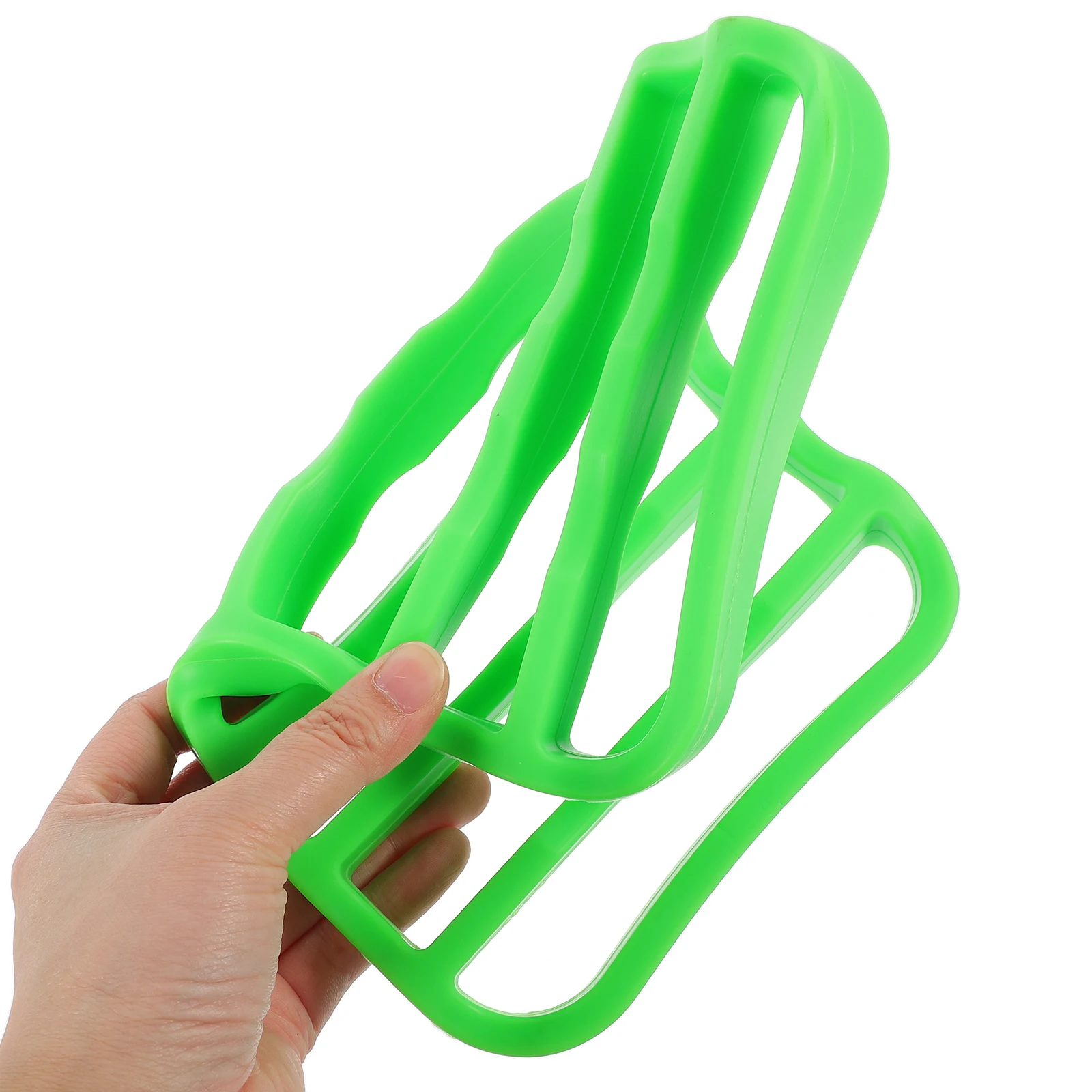 

Silicone Grill Baking Racks Nonstick Cooling Clean for Cooking Silica Gel and Oven Use Cookie Roasting