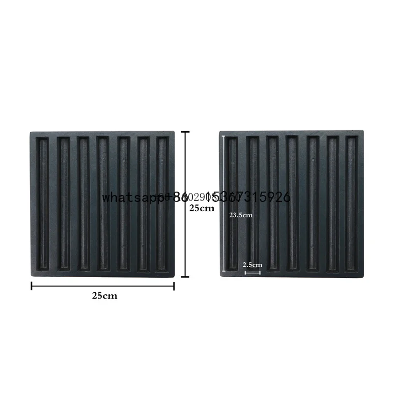 Maker Spanish Churros Waffle Cone Machines Waffle Iron Plate  Commercial CE Approved Churros Bakery Equipment Commercial Waffle