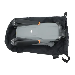Drone için taşınabilir taşıma çantası, DJI Mavic 3 Pro için Saklama Çantası, Hava 3, Hava 2, Yumuşak Kılıf, Gövde olarak, Uzaktan Kumanda, Aksesuarlar, CR En çok satılan 12 sırt çantası mavic pro no. 6