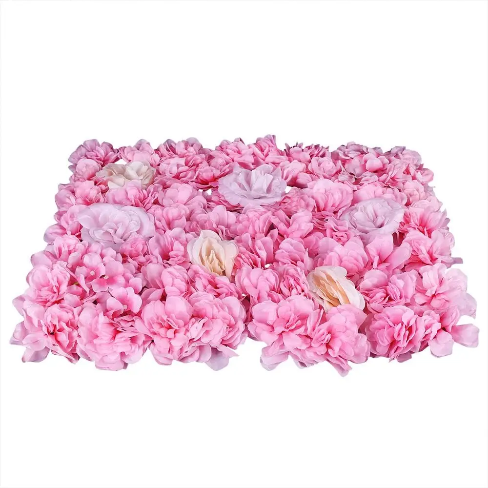 12 Pcs Artificial S…