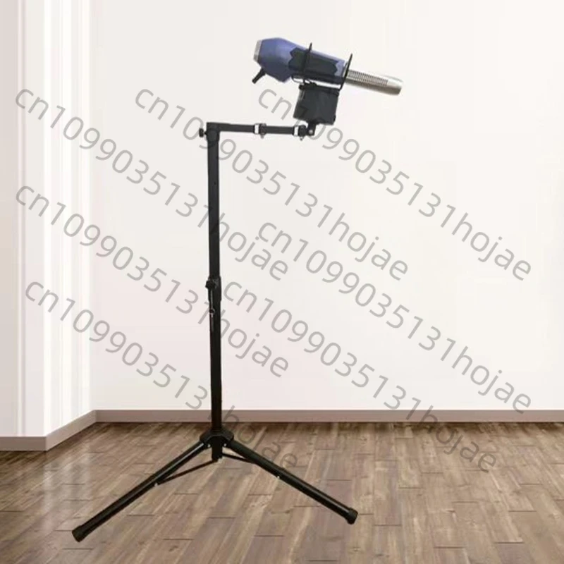 

Physiological Therapy, Hot Moxibustion Device, Thermal Therapy, Health Preservation, Self-service Shaking and Rotating Bracket