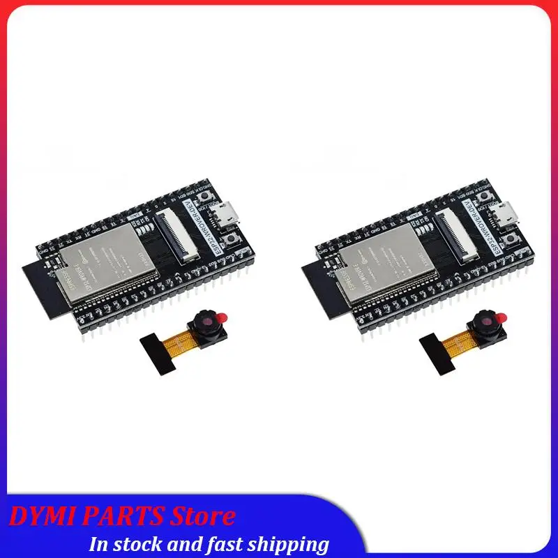 Global Sale-2X ESP3…