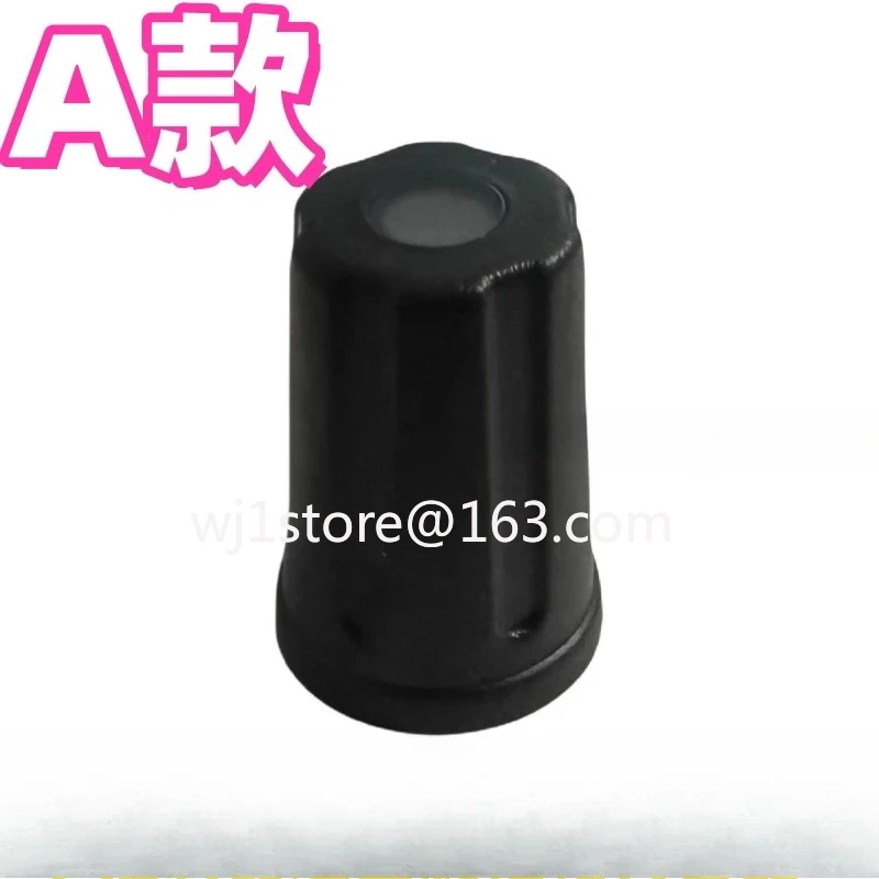 Suitable for Pioneer DDJ400 SB FLX4 RB XDJR1 Song Selection OK Knob Cap DAA1273 Song Selection Set Cap