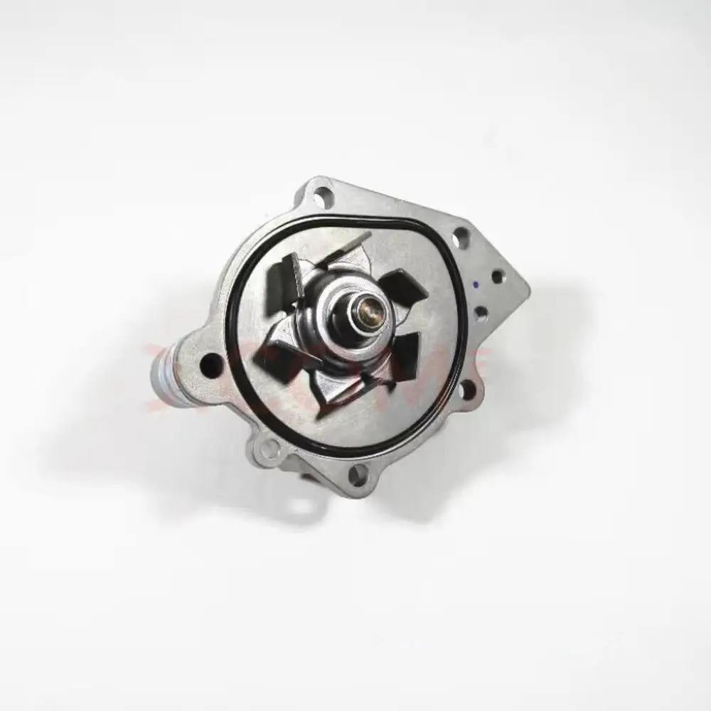 Auto car motor parts PEB102510 Water pump assy. for Chinese SAIC ROEWE 550 MG6 1.8T
