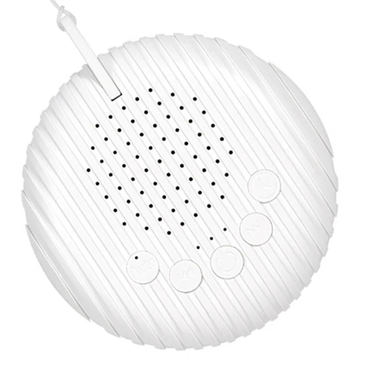 White Noise Machine… - image