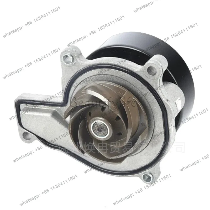 Auto parts 11518623574 11518601336 11518623576 for auto parts