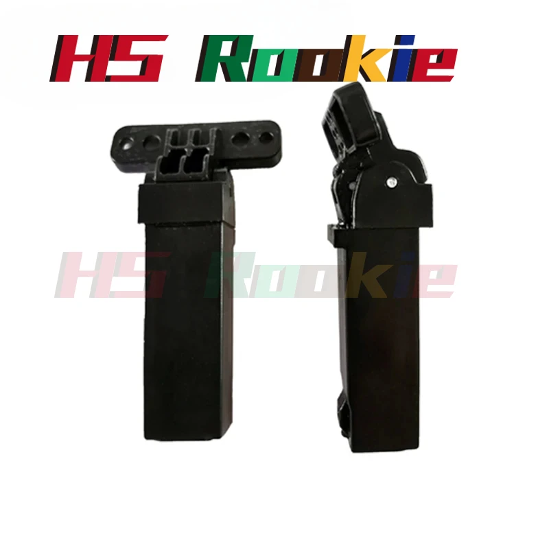 2PC X JC97-03190A JC97-03191A Mea หน่วยบานพับ ADF สําหรับ Samsung C480 M2070 M2675 M2870 M2875 M2880 M2885 M3065 M3370 M3870 SCX3400