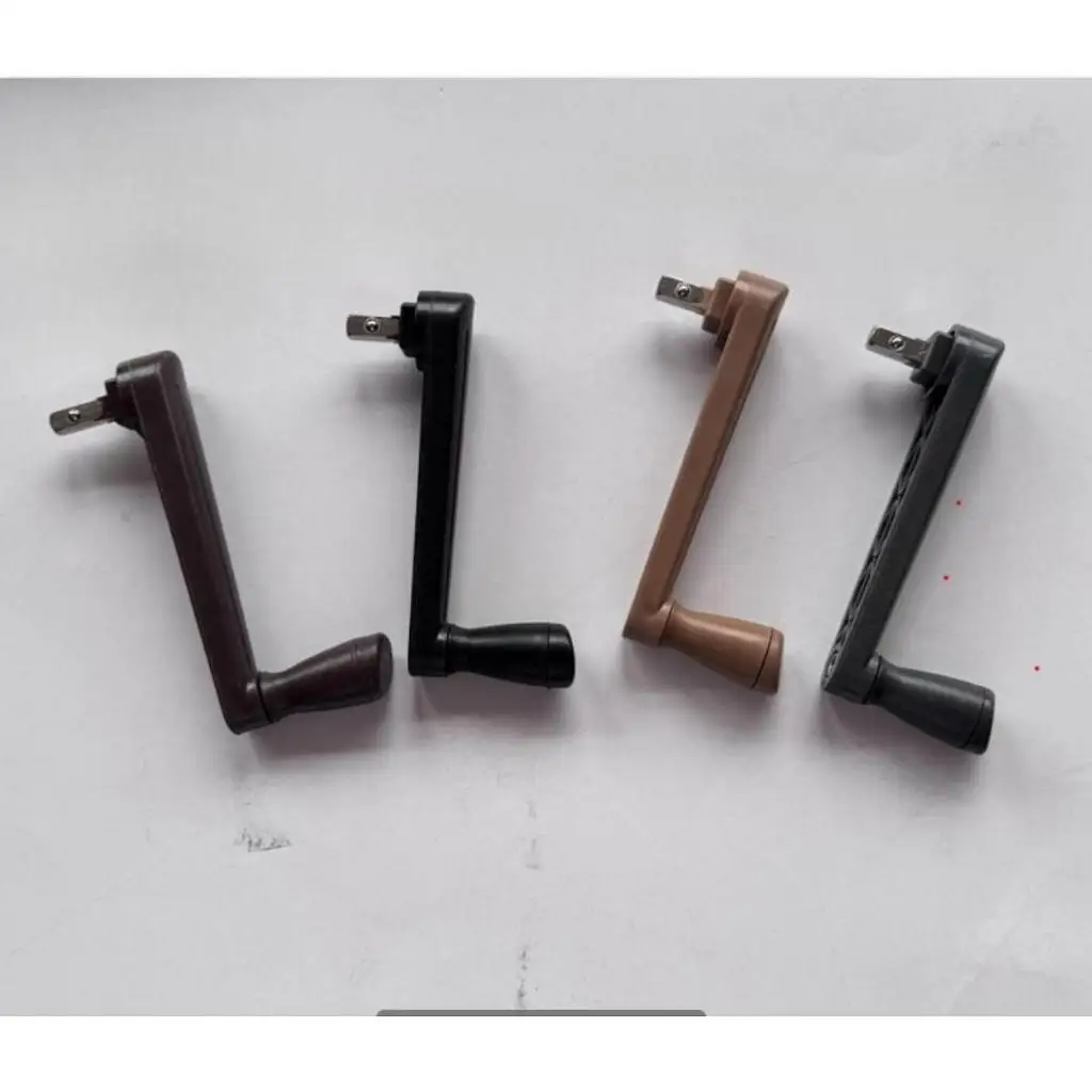 

Patio Umbrella Crank Handle,Umbrella Rocker Handle,Assembly for