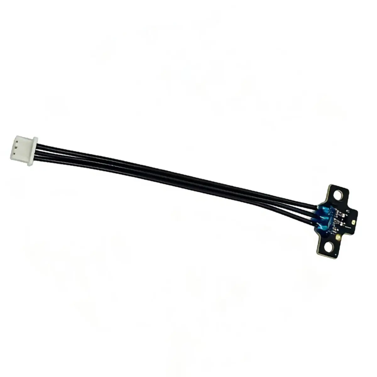 618 Mega Sale For ELEGOO Centauri Carbon 2 Knife Filament Detection Sensor Cable EF-S1-V1.0.069 for CC2 3D Printer Parts 2pcs