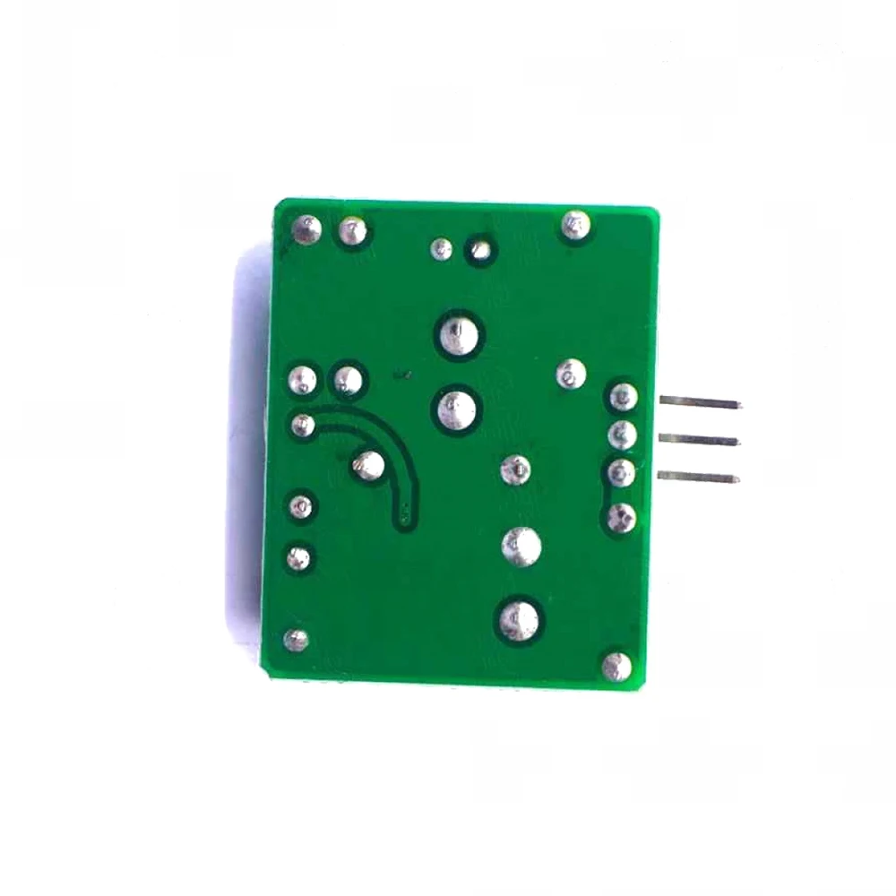 Pure Sine Wave/Modified Wave Inverter Buck Module DC to DC Convertor XL7015E Chip Step-down Module DC15-80V to DC12.8V Regulator