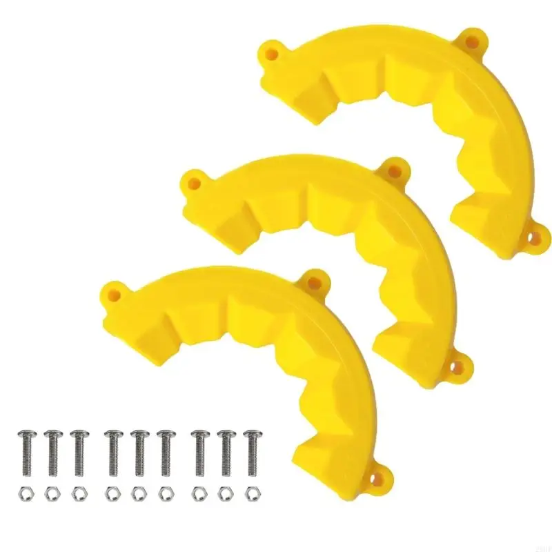 Guide pointeur bit forage 28gf