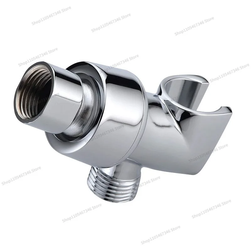 For Coin Faucet Built-in Aerator Filter Mesh Aerator Wrench Removal Tool Set