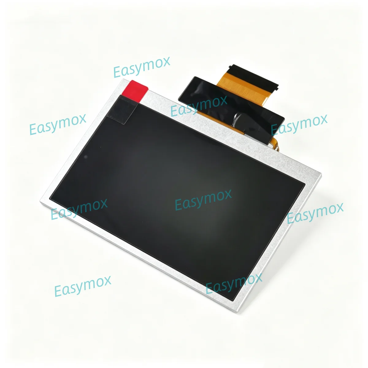 Motorcycle Dashboard LCD Display Screen For Ducati 690 790 821 890 950 Instrument Dash Repairment