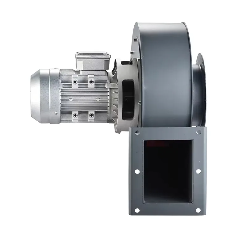 شفرة فولاذية مقاومة لدرجات الحرارة العالية، غلاية صغيرة، منفاخ بخار، آلات طباعة الطعام، مروحة عادم المطبخ، تيار متردد، كهربائي #2