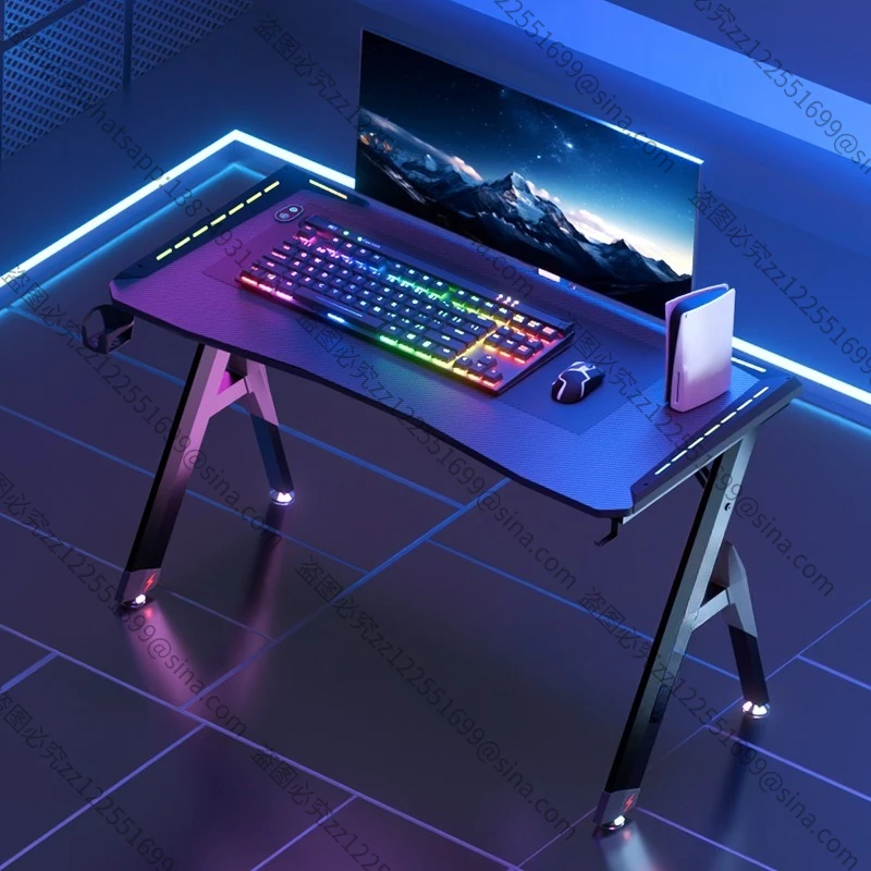 Suitable for E-sports Tables, Desktop ComputerDesks, HomeDesks, StudentDesks, WritingDesks, Games, Competitive Tables