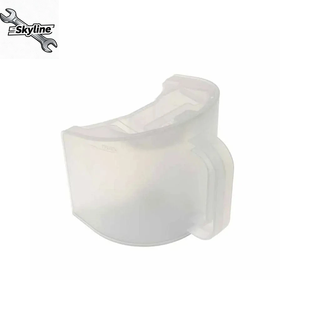 Suitable for Steam Electric Iron Water Tank Accessories IS3022S、IS7156 Water Tank Accessories Sink Box