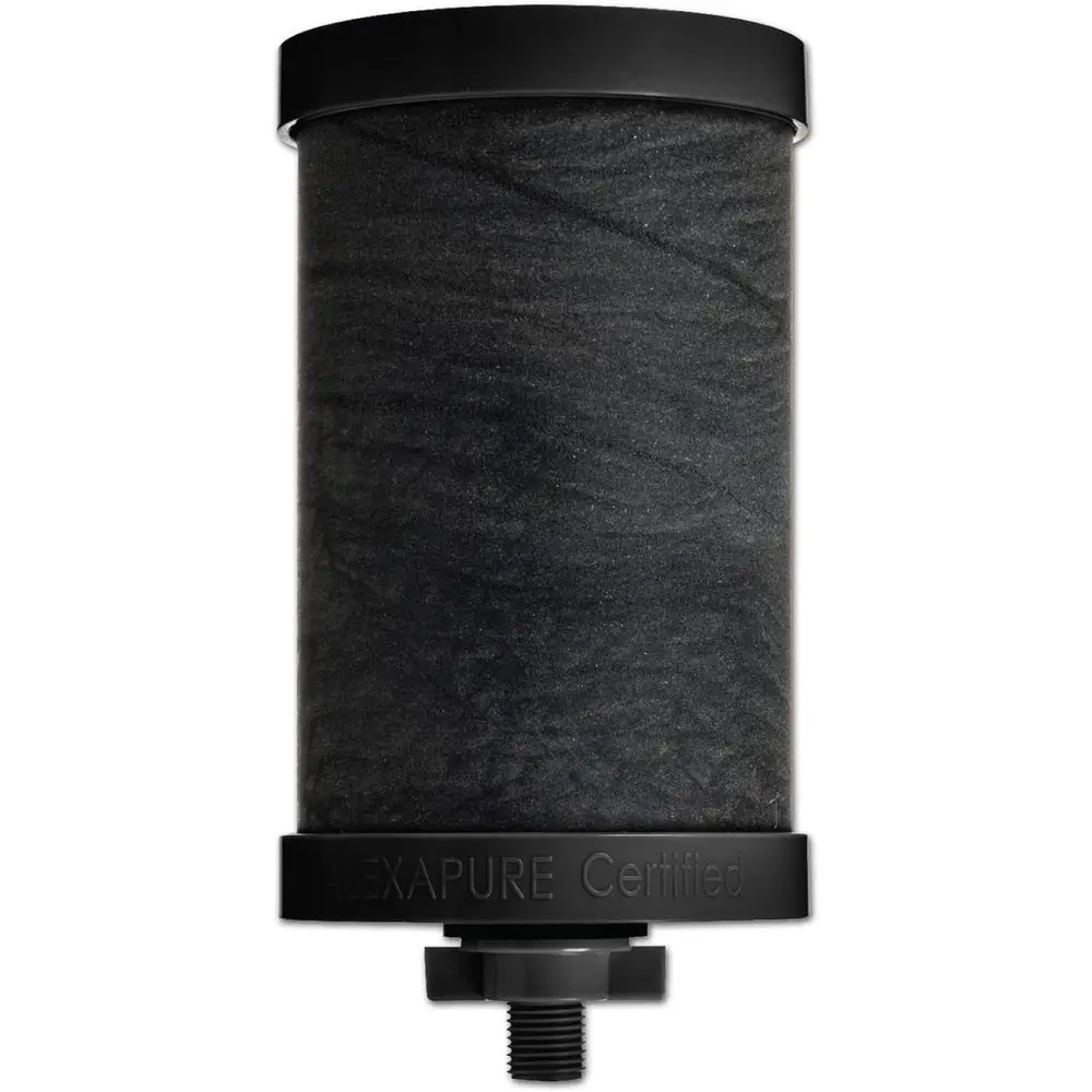 

Оригинальный сменный фильтр Pro, система очистки воды, предметы первой необходимости для подготовки к чрезвычайным ситуациям