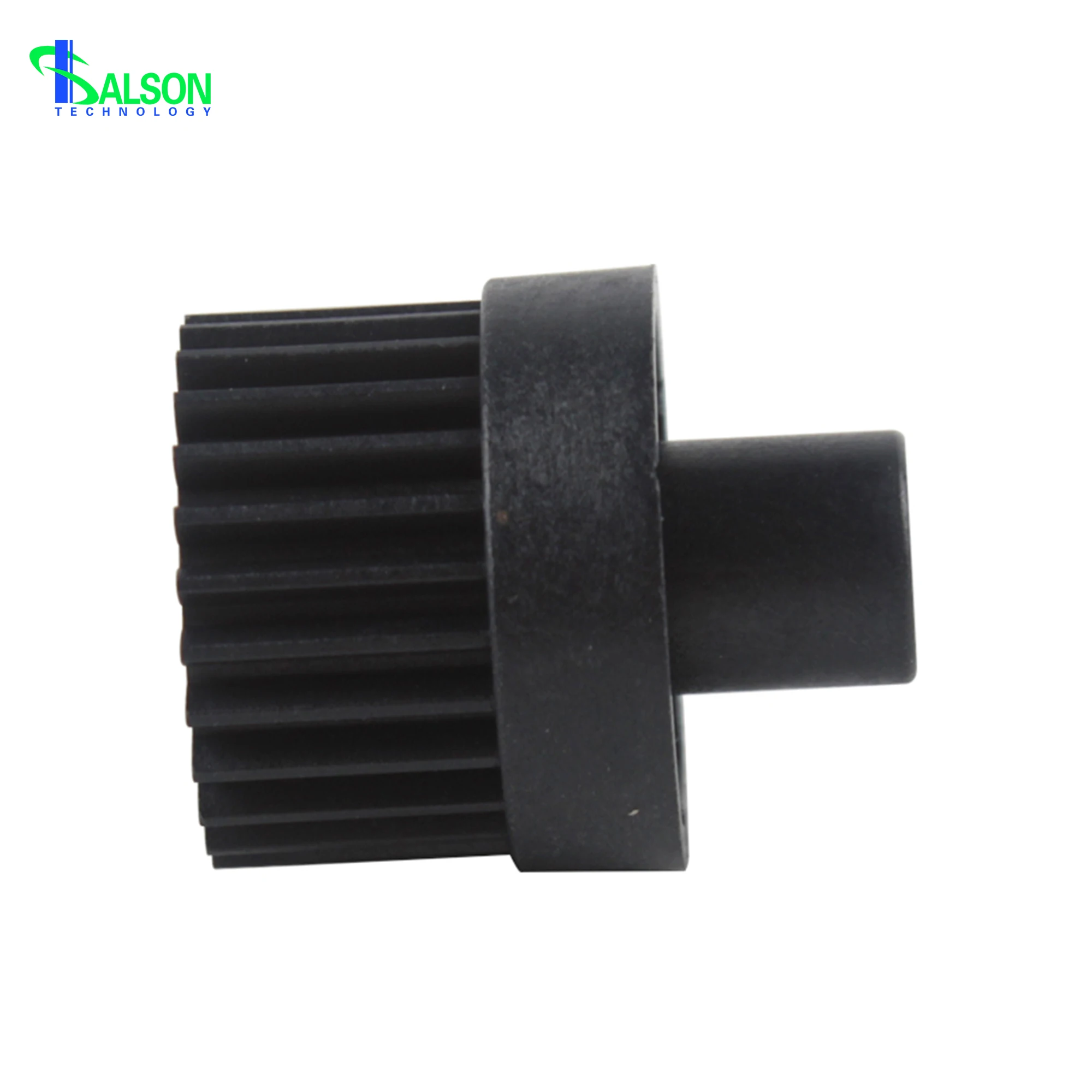 High Quality Compatible JC66-01202A Fuser Drive Gear For Samsung SCX4200 4300 4600 4623 ML1910 1915 2525 2540 2545 2580